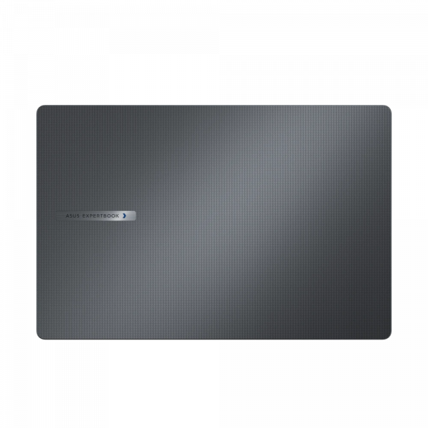 ASUS  14FM/i5-13420H/16/512/Intel UHD/DOS/F/BL/G entle Grey B1403CVA-S65085 -  7