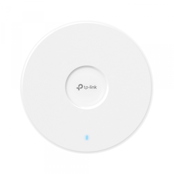 ���������� �������� ����� ������� Tp-link, EAP772  EAP772 - �������� 1
