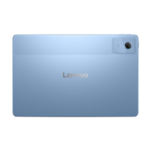 ������� Lenovo Idea Tab  WiFi 11 IPS/MTK D 6300/8/ 128/Pen/Polar Blue  TB336FU - �������� 4