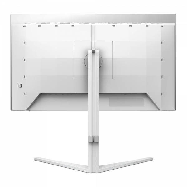 ������� PHILIPS 27M2N6501L/00 - �������� 4