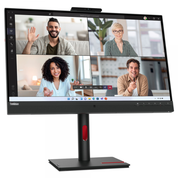 ������� LENOVO T27hv-30 (63D6UAT3UA) - �������� 2