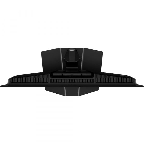 MSI ������� QD-OLED  26.5" WQHD (2560 x 1440) 0.03ms 2 80Hz 178/178/2HDMI/DP/TypeC15W  MAG 271QP QD-OLED X28 - �������� 8