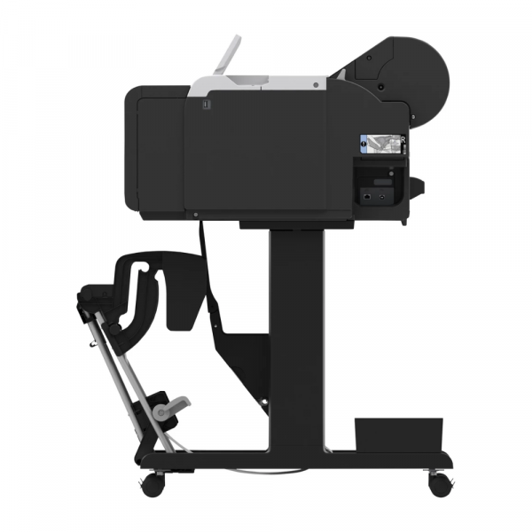 ������� Canon imagePROGRAF TM-350 (6246C003AA) - �������� 4