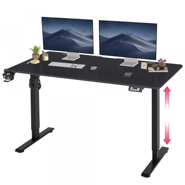 ����������� ��� GAMEMAX D140-Carbon-EC - �������� 6