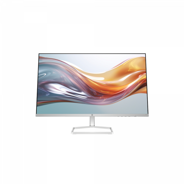 ������� ���� 27" 16:9 FHD IPS;300 nits, HDMI  HP S5 527sw - �������� 1