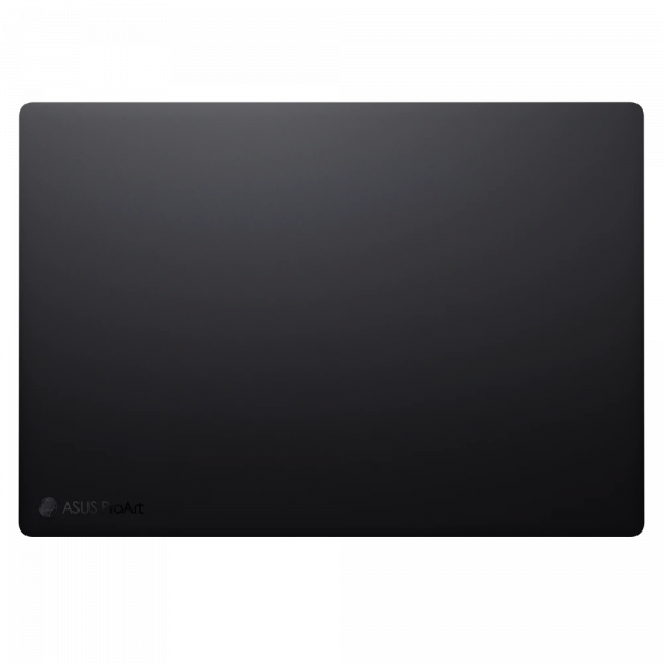 ������� ASUS H7606WW-SE002X (90NB17F1-M000C0) - �������� 8