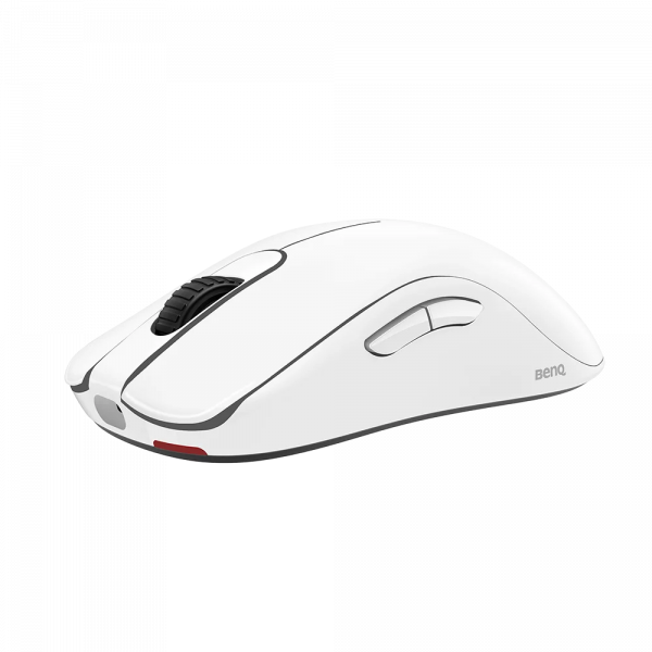����� ZOWIE FK2DW WHITE (9H.N4MBE.A3E) - �������� 4