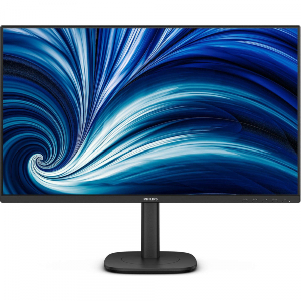 PHILIPS ������� IPS 27",2560*1440,120 ��,USB,HAS  27B2N3500J/00 - �������� 1