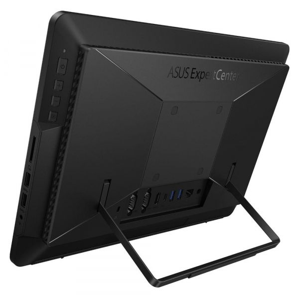 ASUS �������� 15.6FT/N4500/8/512/Intel HD/DOS/BATTERY 4 2WHrs/KM/Screws/Black/3Y E1600WKAT-BMR219M - �������� 8