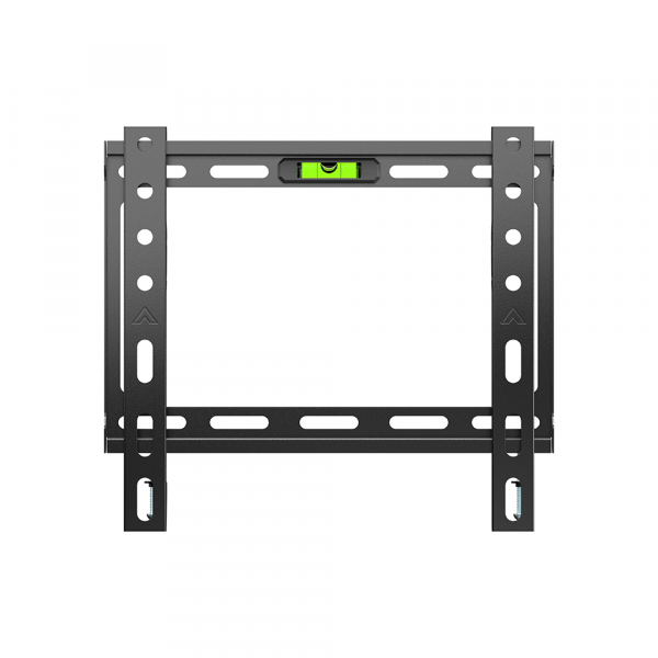 � ��������� Brateck KL37-22F  KL37-22F - �������� 2