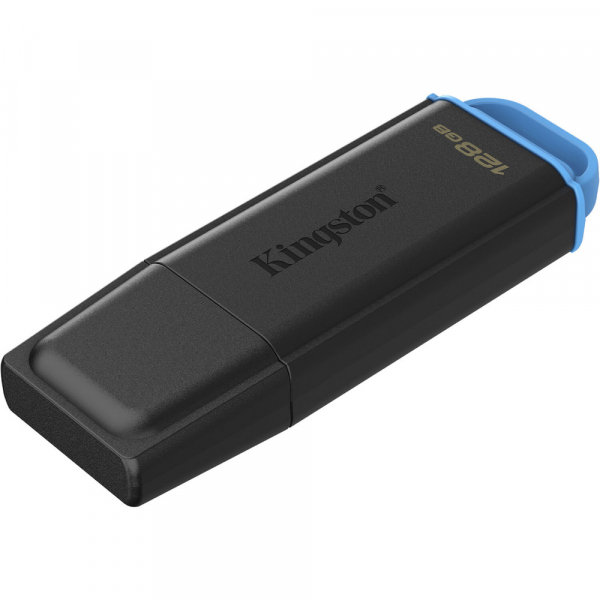 ����-����������� KINGSTON DTXG2/128GB - �������� 3