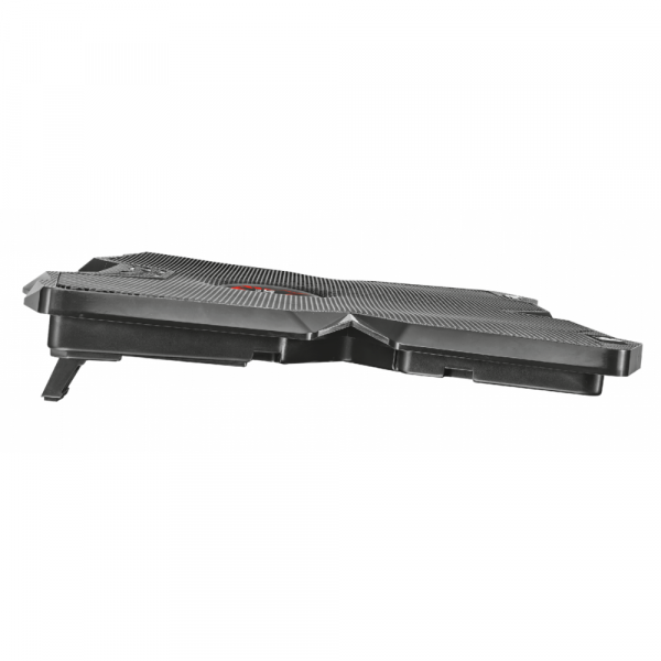 ��������� ��� �������� ϳ������� ��� �������� Trust GXT 278 YOZU COOLING STAND (20817) - �������� 4