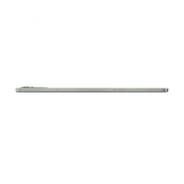 ������� LENOVO TB330FU (ZADA0329UA) - �������� 6