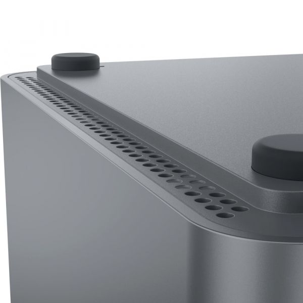 LENOVO c�������� ���� U9-285/32/1TB SSD/RTX 5060 8GB/W11P /KM/Black ThinkCentre neo Ultra Gen 2 - �������� 9