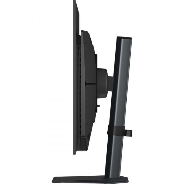 GIGABYTE i������ ���i��� 27" WOLED 240Hz 0.03ms GTG 2560 x  1440 (QHD)
 2 x HDMI 2.1, 1 x DP 1.4,1 x USB Type- GO27Q24G Gaming Monitor - �������� 4