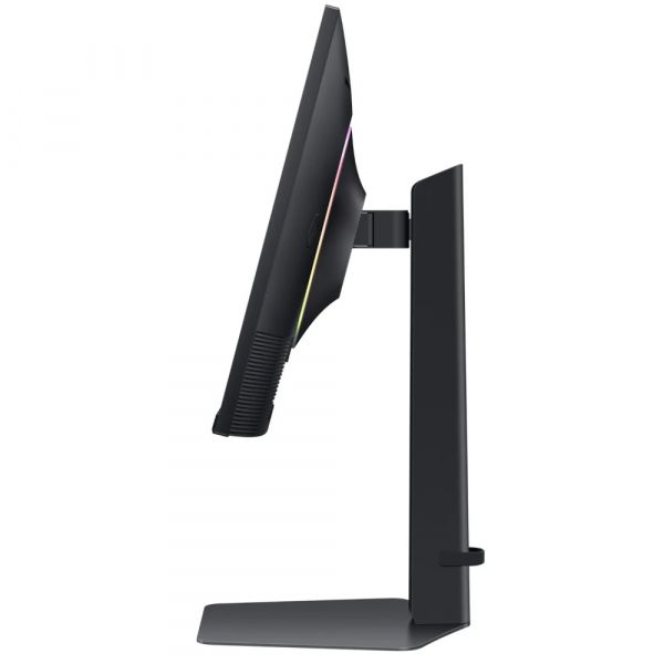 ������� SAMSUNG LS27DG700EIXUA - �������� 8