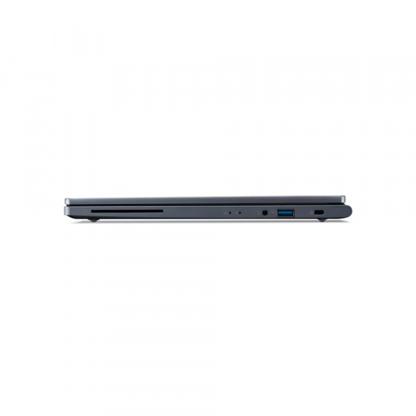  ACER TravelMate TMP413-51-TCO (NX.B55EU.009) -  8