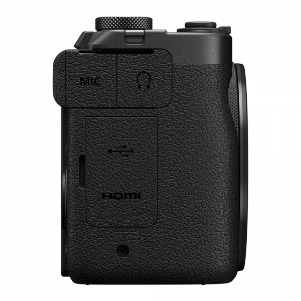 CANON ���������� ��������  PowerShot V1 - �������� 6