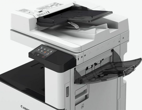 �������������������� ������� CANON IMAGEFORCE C3026 (7220C006BA) - �������� 2