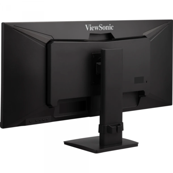 ������� VIEWSONIC VA3456-MHDJ - �������� 6