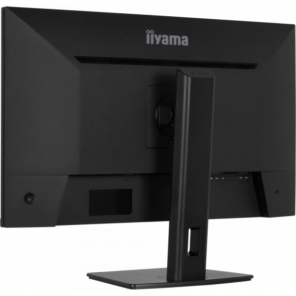 IIYAMA 31.5" 16:9 VA  , 38402160, 2  (GTG), 6 0 , 400 /2, AdaptiveSync, HDR, KVM, Pip/PbP,  XB3294UHSCP-B1 -  10