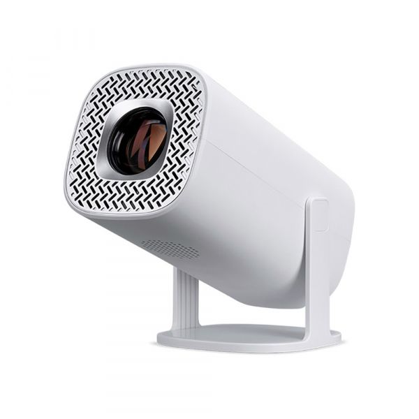 ACER �������� AOpen QH15S (LED,720P, 6500LL,1000:1,3W,3 0000�,HDMI, USB-A,Micro SD, 0,62Kg) AOpen QH15S - �������� 3