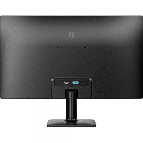 PHILIPS ������� IPS 23.8",1920*1080,120 ��,VGA,HDMI  24E2N1110/00 - �������� 5