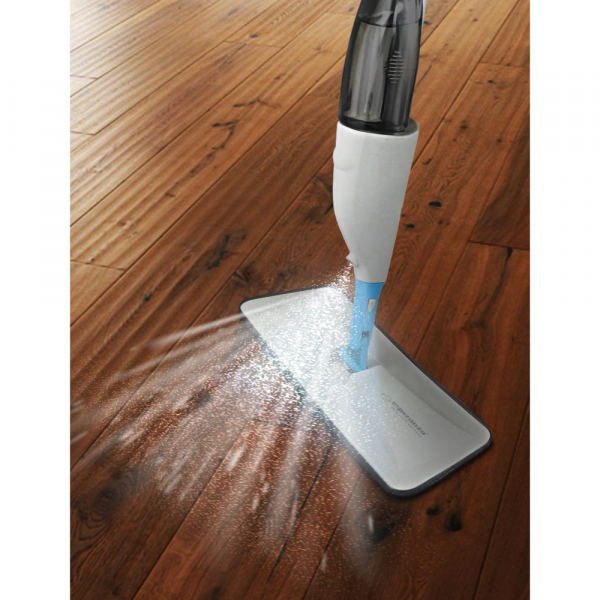 ������ ESPERANZA EHS002 SPRAY MOP PERFECT CLEAN - �������� 3