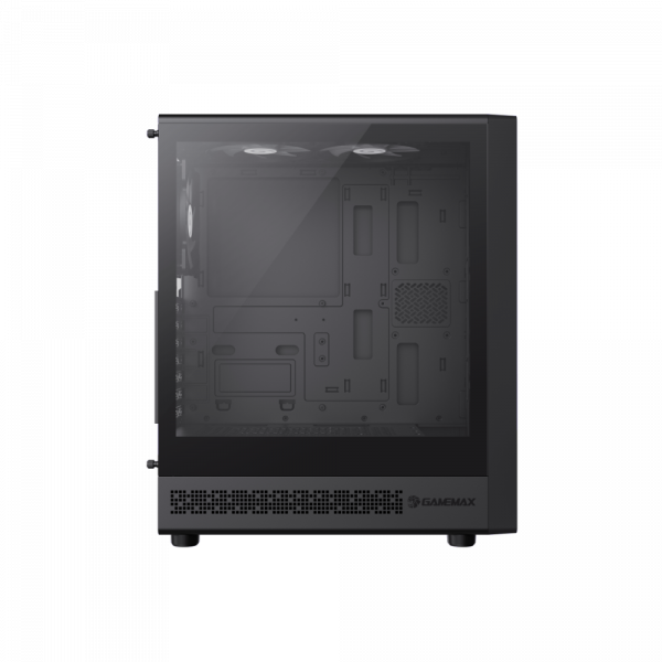 ������ GAMEMAX Storm 2 AB - �������� 6