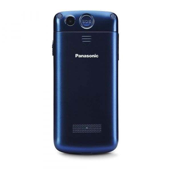 ��������� ������� PANASONIC KX-TU110EXC - �������� 2