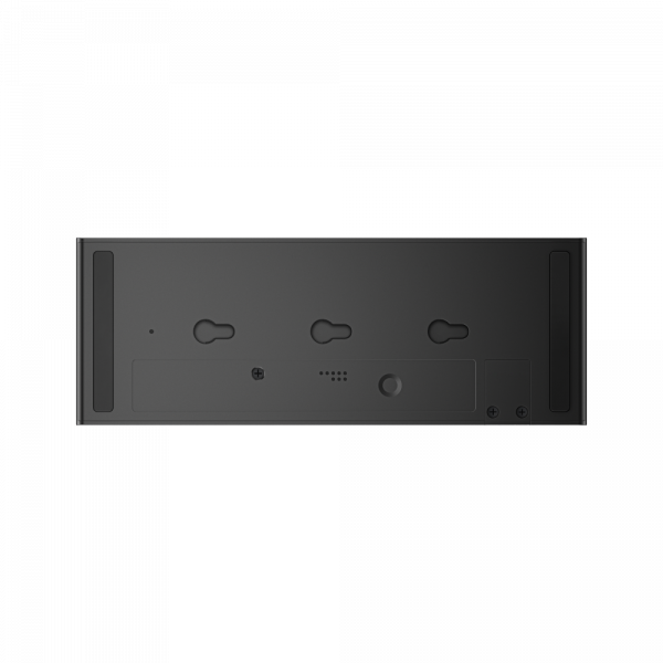 ��� ������� LENOVO USB4 Smart Dock 5500 (40BC0135EU) - �������� 7