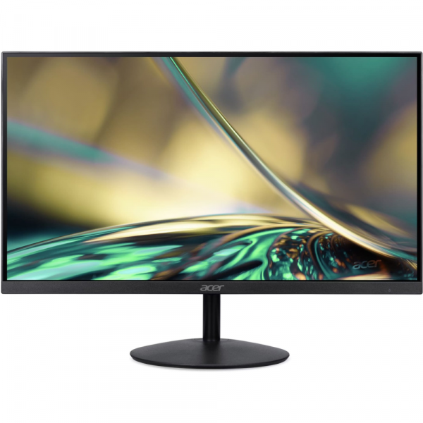 ACER ������� VA 31.5",1920*1080,100 �� SA322QHBI - �������� 1