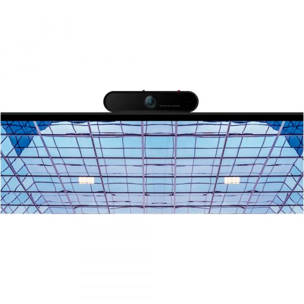 LENOVO ���-������ ThinkVision MC50 Camera ThinkVision MC50 Camera - �������� 11