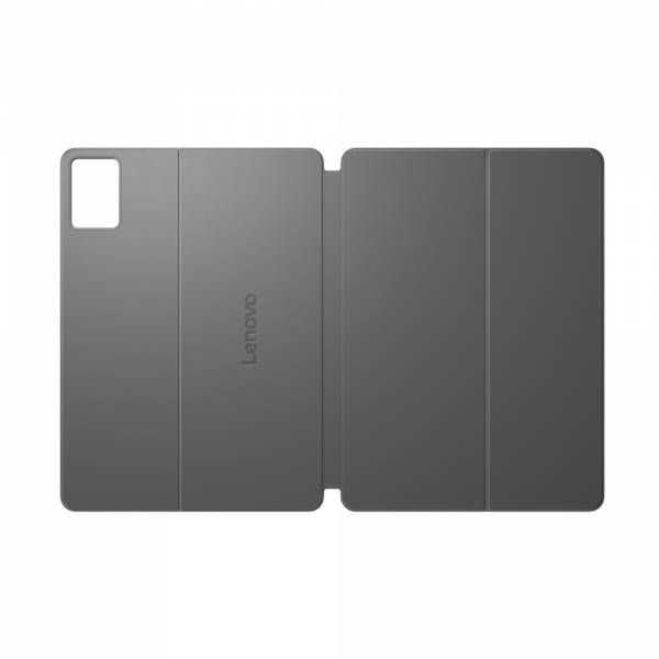 ����� ��� �������� LENOVO Idea Tab Folio Case Grey (ZG38C06985) - �������� 3