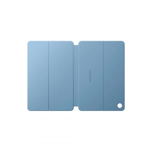    Lenovo Tab Folio Case Blue (TB3 11) Tab Folio Case Blue (TB311) -  3