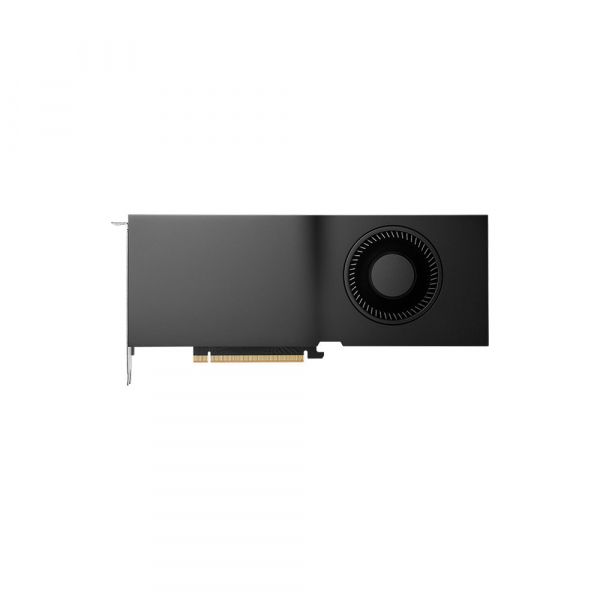 ³�������� PNY NVIDIA RTX 4500 Ada 24G 4DP (VCNRTX4500ADA-SB) - �������� 1