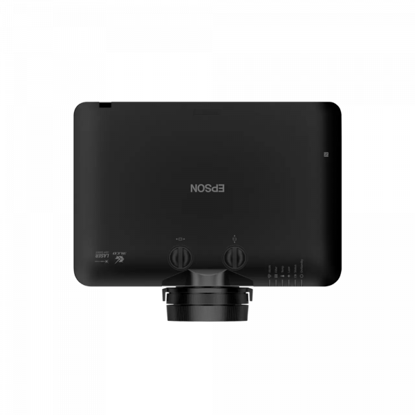 EPSON �������� EB-L795SE (Laser,3LCD, WUXGA, 7000ALm, 50 00000:1,20/30,0.8-1.36:1,HDMI,USB-A,RS232,RJ45,10W EB-L795SE - �������� 5