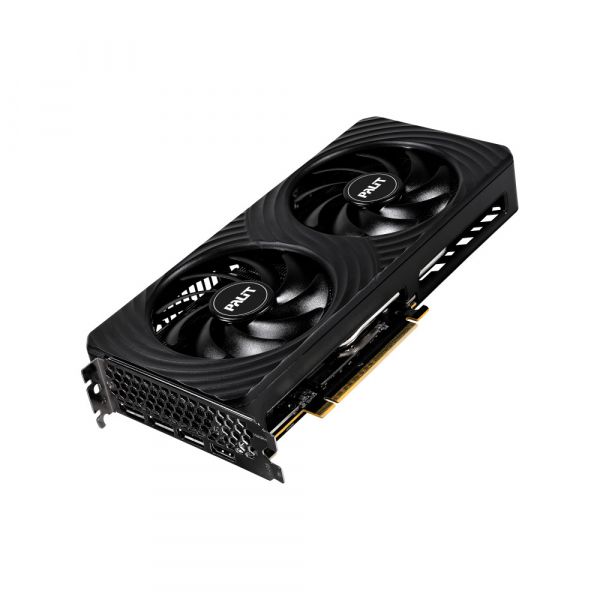 PALIT-XPERTVISION ³�������� Palit NVIDIA RTX5050 DUAL 8GB GDDR6 128 bit 3-DP HDMI RTX5050 DUAL 8GB GDDR6 - �������� 3