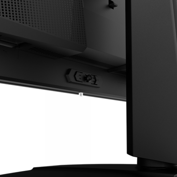 MSI ������� QD-OLED  31.5" UHD (3840 x 2160) 0.03ms 24 0Hz 178/178/2HDMI/DP/TypeC15W  MAG 321UPX QD-OLED - �������� 5