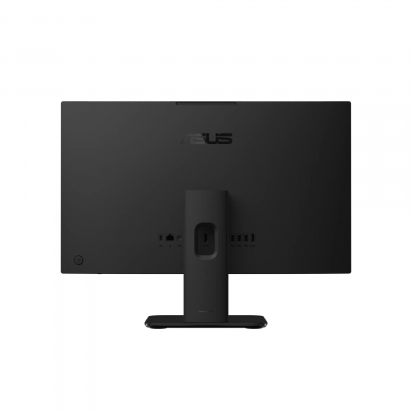ASUS �������� 23.8FMI/i5-13420H/16/256/Intel UHD/DOS/WK B/Black P440VA-BPC1970 - �������� 3