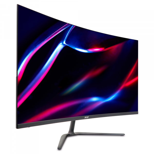 ������� ACER ED320QW0bmiipx (UM.JE0EE.005) - �������� 4