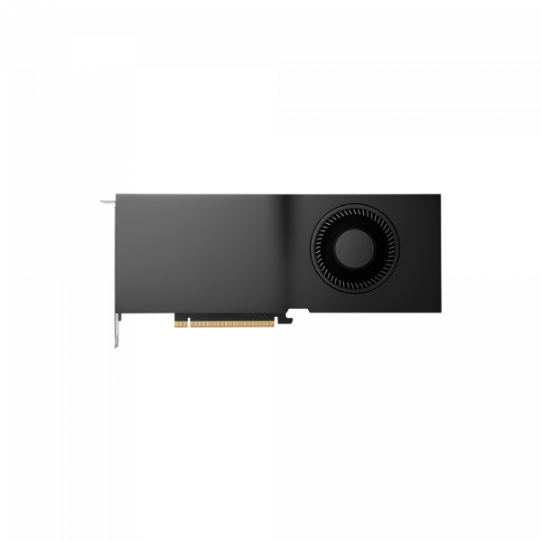 ³�������� PNY NVIDIA RTX 5000 Ada 32G 4DP (VCNRTX5000ADA-SB) - �������� 1