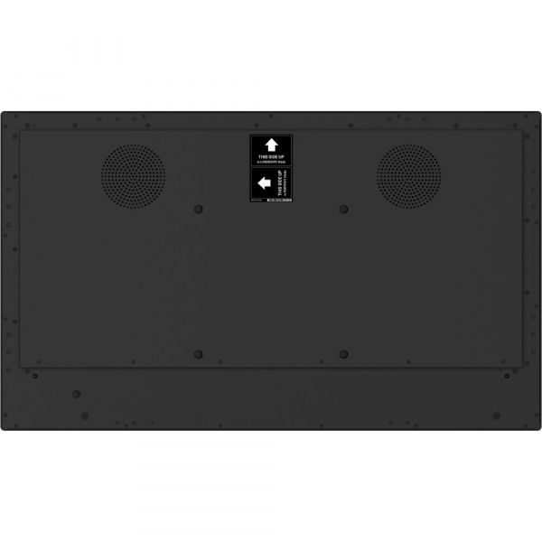 IIYAMA 31.5" 16:9  ��������� IPS FHD �� ������, 24/7,  5 00 ��/�2,  ����������-�������� ���������, �� Andr TF3239AS-B1AG - �������� 15
