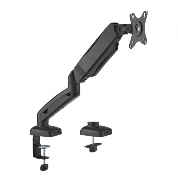 � ��������� ITech MBNG-02F  MBNG-02F - �������� 7