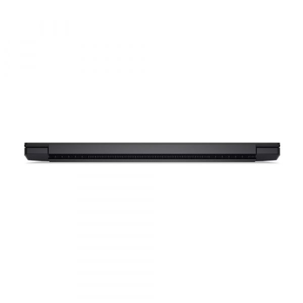 LENOVO ������� 14.5FM/UX9-388H/32/1TB SSD/Intel Arc/W11P/ F/BL/Black ThinkPad P14s Gen 7 (Intel) - �������� 5