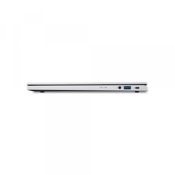 ACER ������� 15.6FI/Core3-N355/8/512/Intel HD/DOS/Pure  Silver Aspire Go 15 AG15-32P - �������� 8
