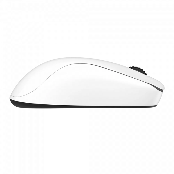 ����� ZOWIE S2DW WHITE (9H.N4NBE.A3E) - �������� 6