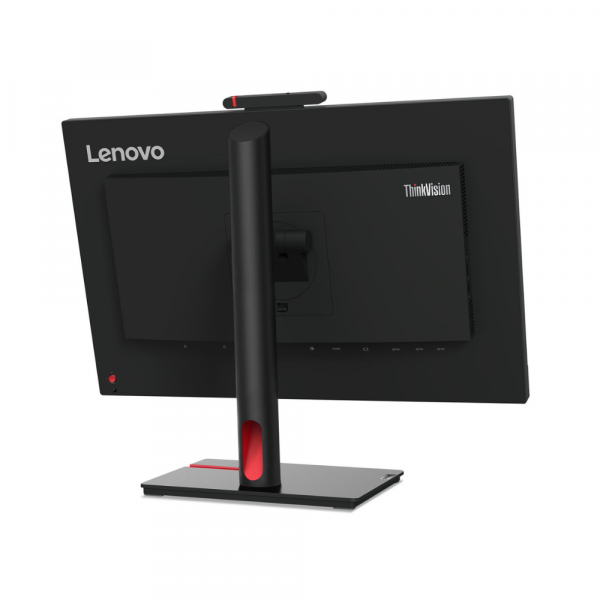 ������� LENOVO T24v-30 (63D8MAT3UA) - �������� 5