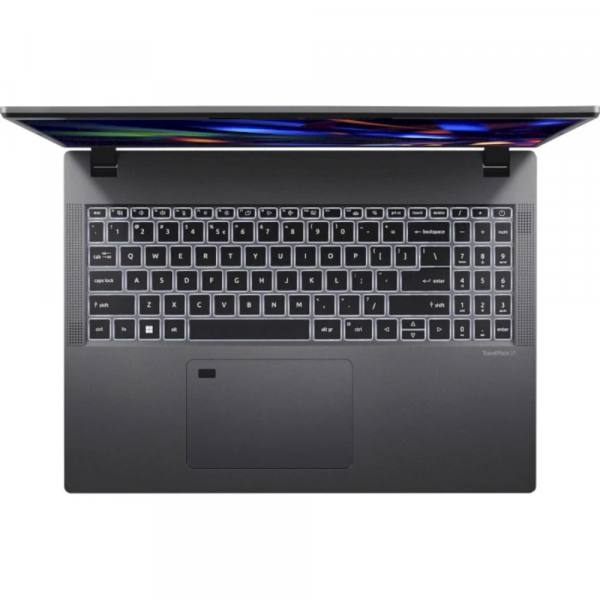 ������� ACER TravelMate P2 TMP216-41-TCO (NX.BB2EU.005) - �������� 2