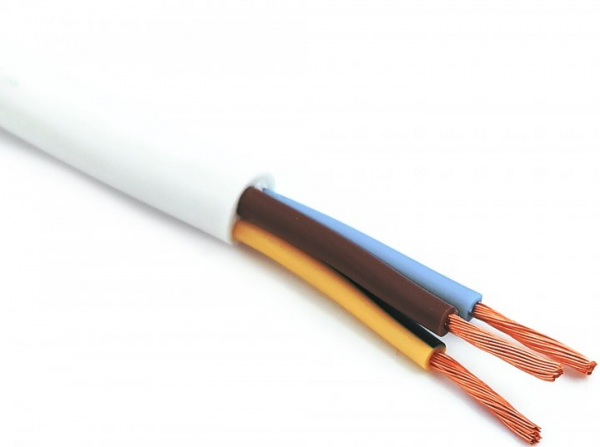 ������ ZZKM 705801 - �������� 1